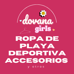 Brand-Logo