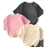 Franela de capibara - Imagen 2